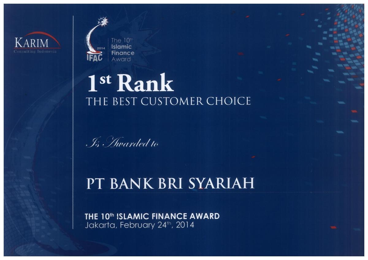 karim award 2014 - part 4